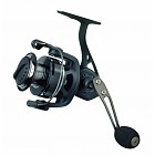 QUANTUM SPEZIALIST Smoke Spin 40