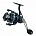 QUANTUM SPEZIALIST Smoke Spin 40
