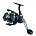 QUANTUM SPEZIALIST Smoke Spin 25