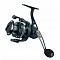 QUANTUM SPEZIALIST Smoke Spin 25