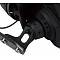 QUANTUM SPEZIALIST Smoke Spin 40