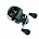QUANTUM SPEZIALIST Vantex Baitcaster LH