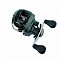 QUANTUM SPEZIALIST Vantex Baitcaster LH