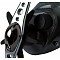 QUANTUM SPEZIALIST Vantex Baitcaster LH