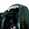 QUANTUM SPEZIALIST Vantex Baitcaster LH