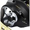 QUANTUM SPEZIALIST Code Baitcaster LH