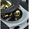 QUANTUM SPEZIALIST Code Baitcaster LH