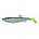 QUANTUM SPEZIALIST Smelt-Shad 10cm