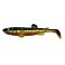 QUANTUM SPEZIALIST Smelt-Shad 10cm