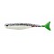 QUANTUM SPEZIALIST Shat'r Tail 9cm