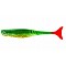 QUANTUM SPEZIALIST Shat'r Tail 9cm