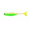QUANTUM SPEZIALIST Shat'r Tail 9cm