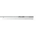 QUANTUM SPEZIALIST Smoke Spin 2,70m 10-105g