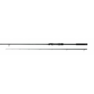 QUANTUM SPEZIALIST Smoke Spin 2,70m 10-105g