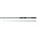 QUANTUM SPEZIALIST Smoke Spin 2,70m 10-105g
