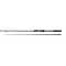 QUANTUM SPEZIALIST Smoke Spin 2,70m 10-105g