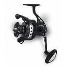 FIN-NOR Rainer Korn Sportfisher 640