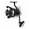 FIN-NOR Rainer Korn Sportfisher 640