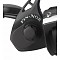 FIN-NOR Rainer Korn Sportfisher 640