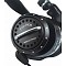 FIN-NOR Rainer Korn Sportfisher 640