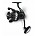 FIN-NOR Rainer Korn Sportfisher 650