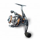 QUANTUM SPEZIALIST Energy 25 PTiD