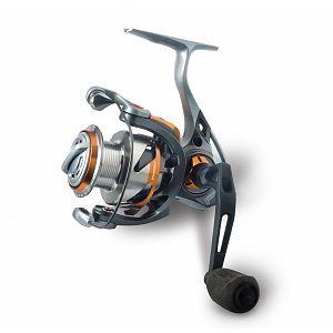 QUANTUM SPEZIALIST Energy 25 PTiD