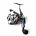 QUANTUM SPEZIALIST Energy 25 PTiD