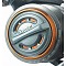 QUANTUM SPEZIALIST Energy 25 PTiD