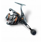 QUANTUM SPEZIALIST Energy 30 PTiD