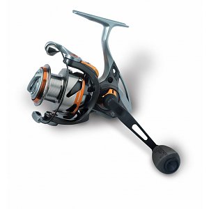 QUANTUM SPEZIALIST Energy 30 PTiD