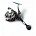 QUANTUM SPEZIALIST Energy 30 PTiD