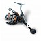 QUANTUM SPEZIALIST Energy 30 PTiD