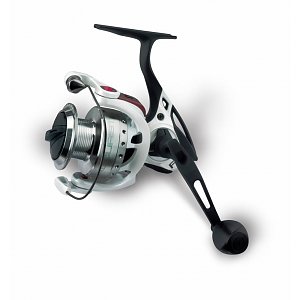 QUANTUM SPEZIALIST Accurist 30 PTiD