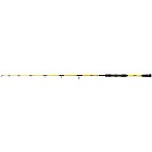 BLACK CAT DF Vertical LS 1,80m