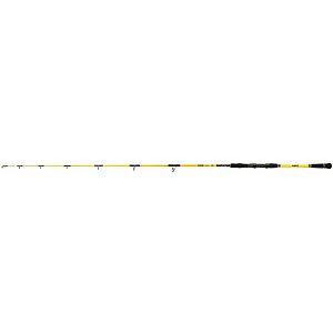 BLACK CAT Vertical LS 1,80m