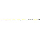 BLACK CAT DF Fireball 2,00m