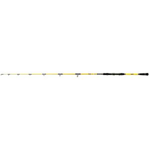 BLACK CAT DF Fireball 2,00m