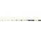 BLACK CAT DF Fireball 2,00m
