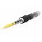 BLACK CAT DF Fireball 2,00m