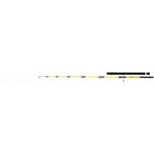 BLACK CAT DF Fun Stick Collector 2,10m
