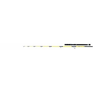 BLACK CAT DF Fun Stick Collector 2,10m