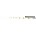 BLACK CAT DF Fun Stick Collector 2,10m