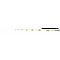 BLACK CAT DF Fun Stick Collector 2,10m