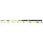 BLACK CAT DF Freestyle Cat 2,80m