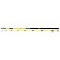 BLACK CAT DF Freestyle Cat 2,80m