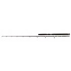 BLACK CAT DF Cat Fighter II 1,80m