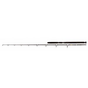 BLACK CAT DF Cat Fighter II 2,10m
