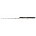 BLACK CAT DF Cat Fighter II 2,10m