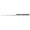 BLACK CAT DF Cat Fighter II 2,10m